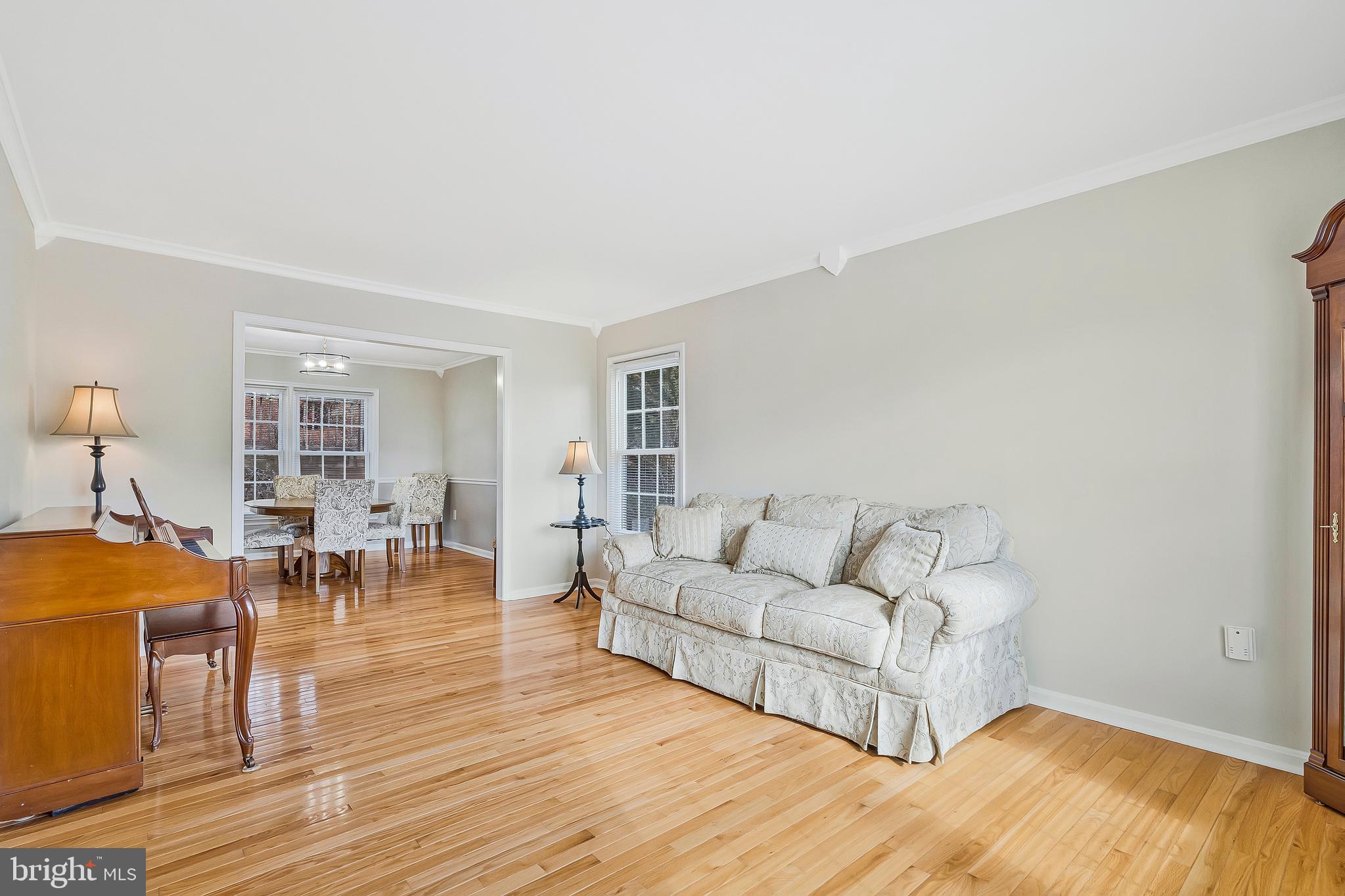 117 Connemara Drive Sterling, VA 20164 - Photo 42 of 58