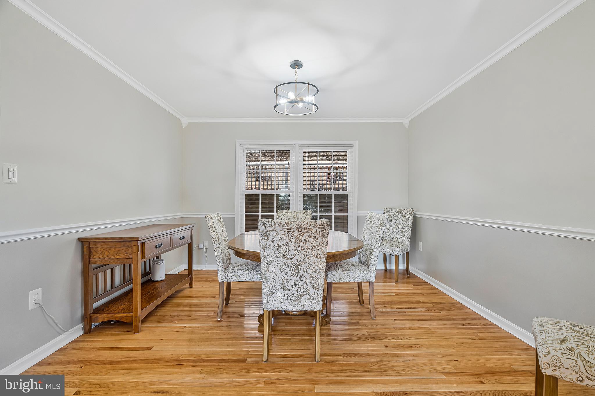 117 Connemara Drive Sterling, VA 20164 - Photo 46 of 58