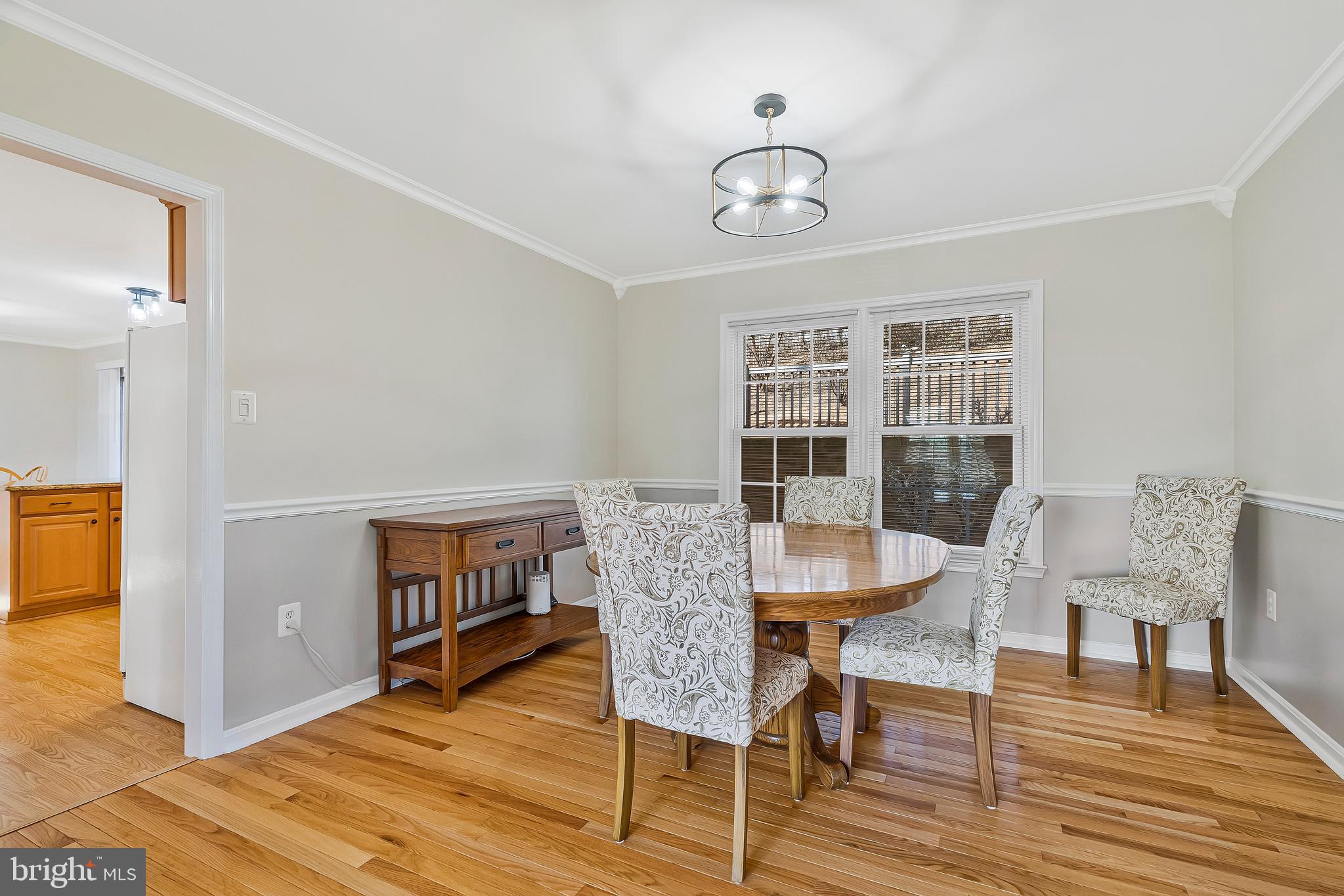 117 Connemara Drive Sterling, VA 20164 - Photo 47 of 58