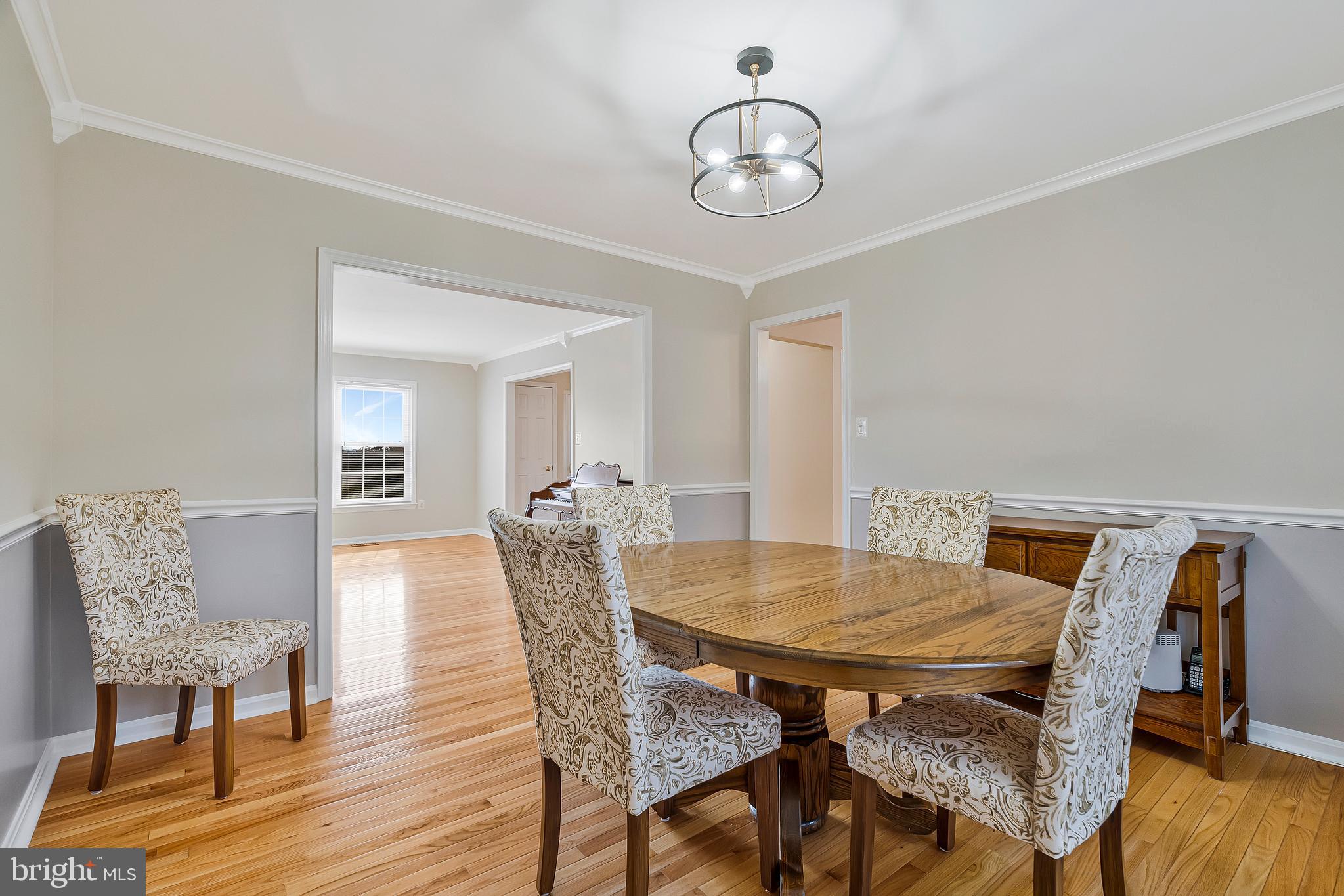 117 Connemara Drive Sterling, VA 20164 - Photo 48 of 58