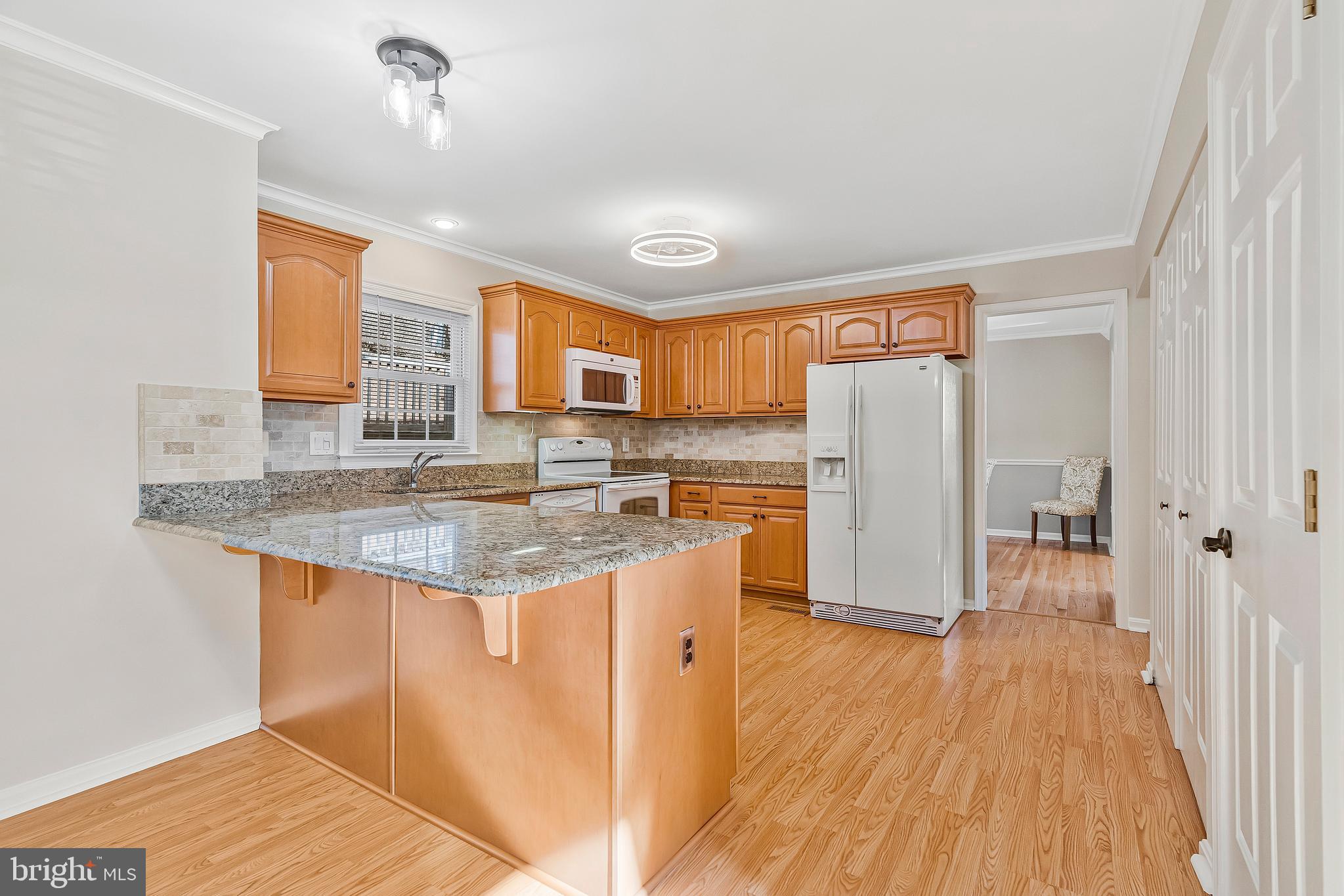 117 Connemara Drive Sterling, VA 20164 - Photo 51 of 58