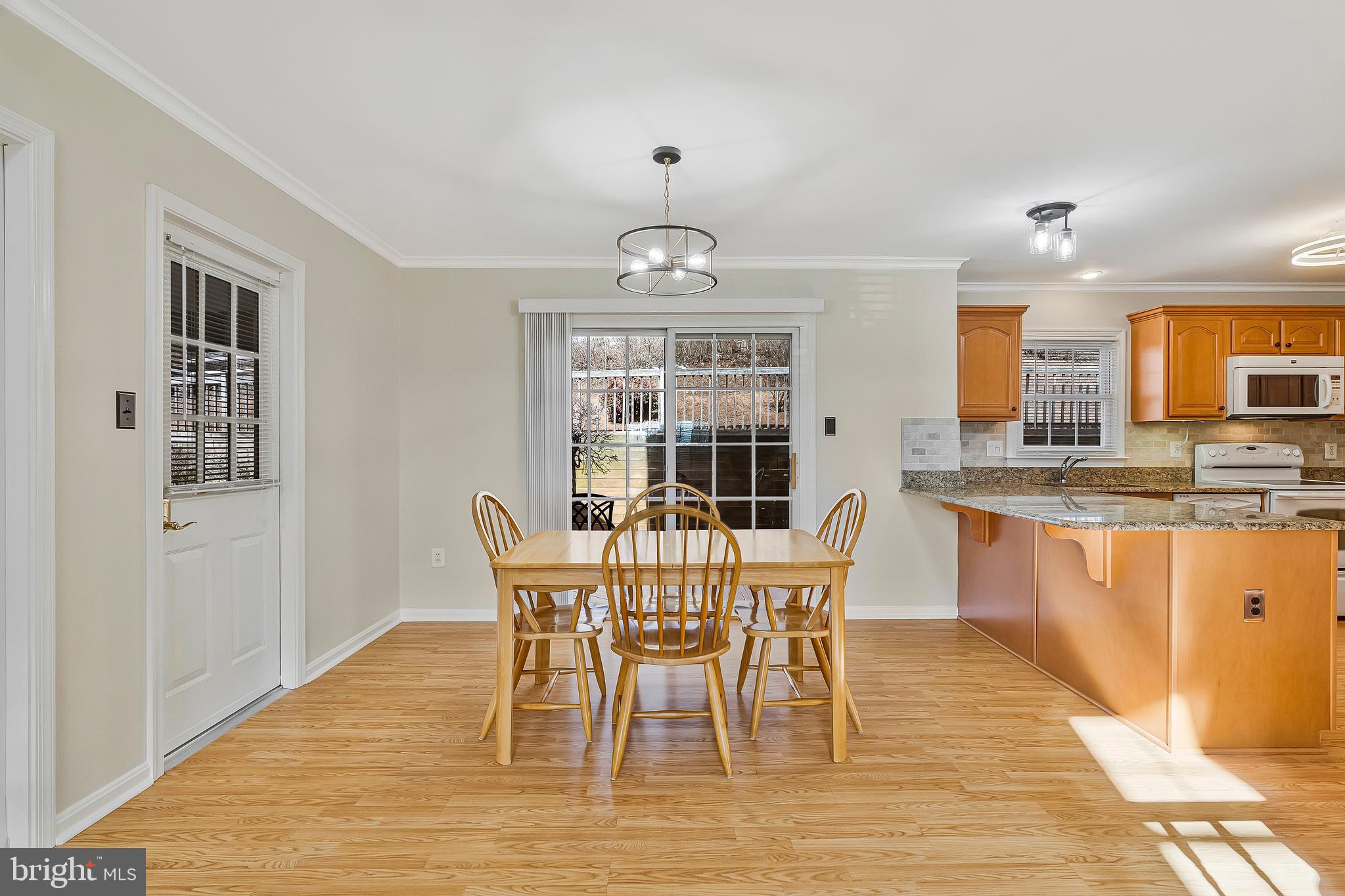 117 Connemara Drive Sterling, VA 20164 - Photo 52 of 58