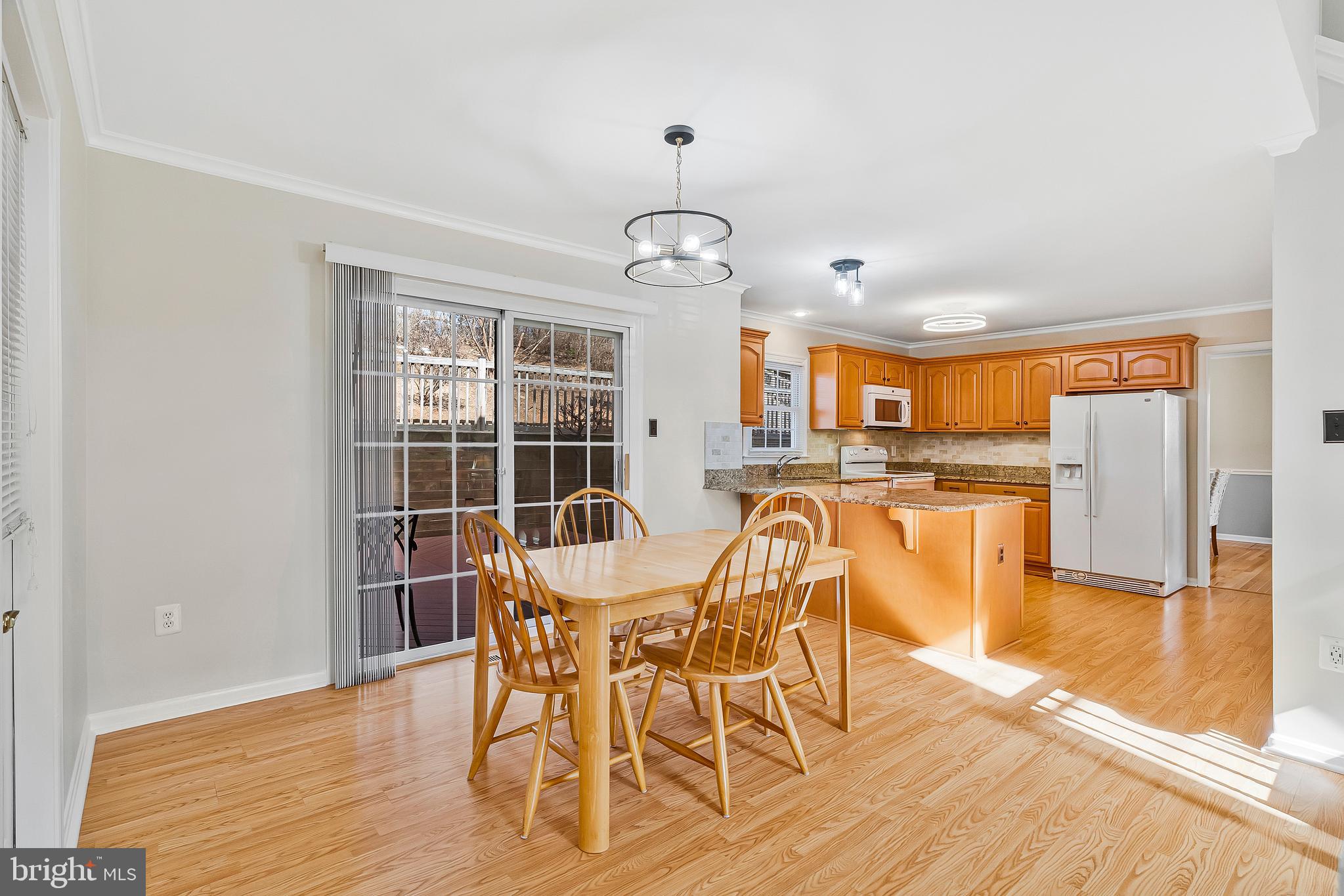 117 Connemara Drive Sterling, VA 20164 - Photo 53 of 58