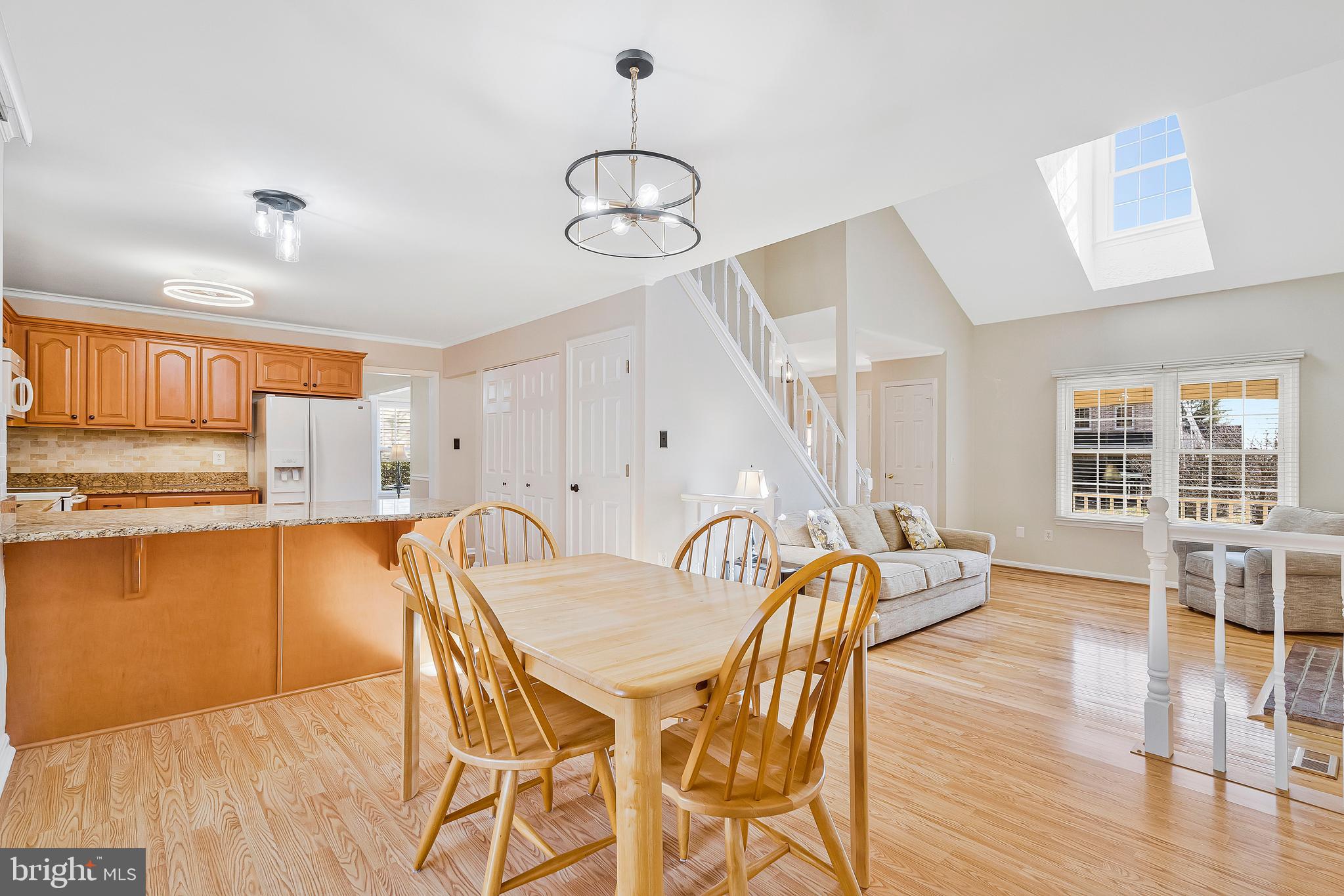 117 Connemara Drive Sterling, VA 20164 - Photo 54 of 58