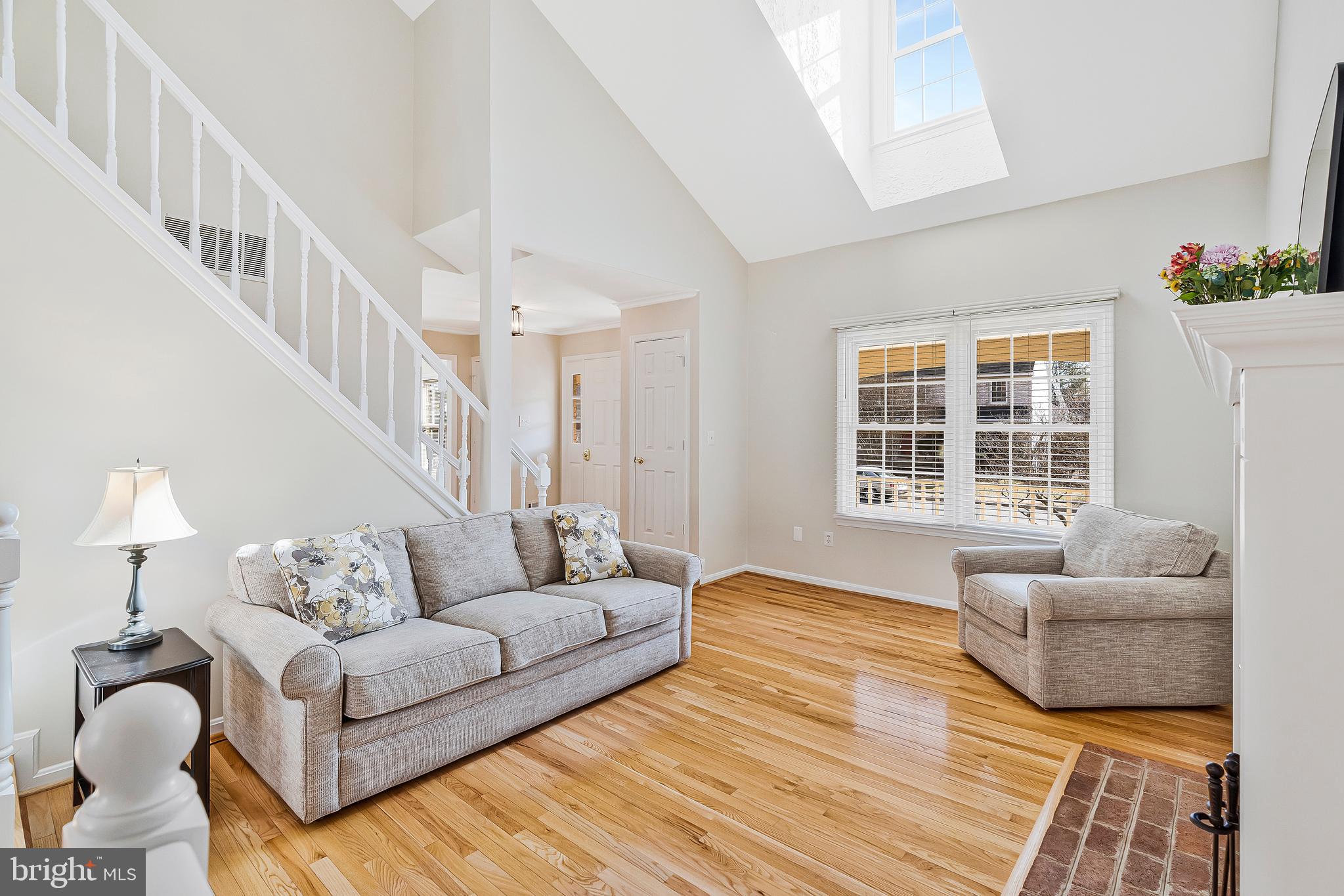 117 Connemara Drive Sterling, VA 20164 - Photo 55 of 58