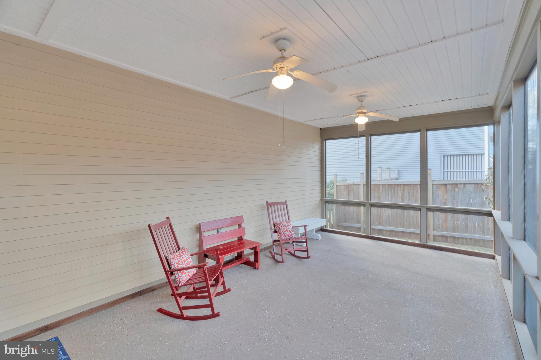 117 Connemara Drive Sterling, VA 20164 - Photo 8 of 58