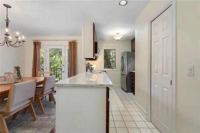 $424,900 | 1467 Monroe Drive Northeast, Unit 11, Atlanta, GA 30324