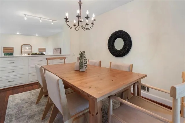 $424,900 | 1467 Monroe Drive Northeast, Unit 11, Atlanta, GA 30324