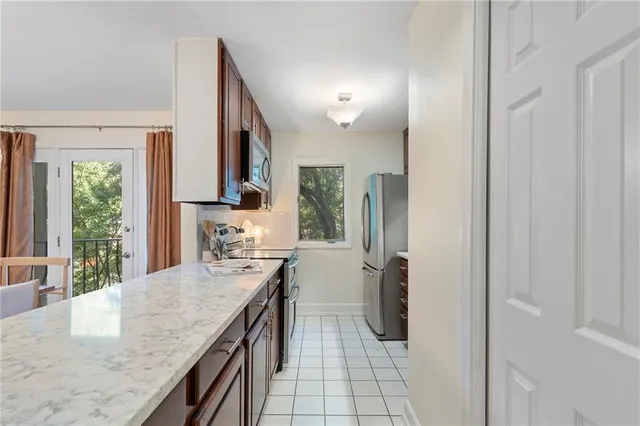 $424,900 | 1467 Monroe Drive Northeast, Unit 11, Atlanta, GA 30324