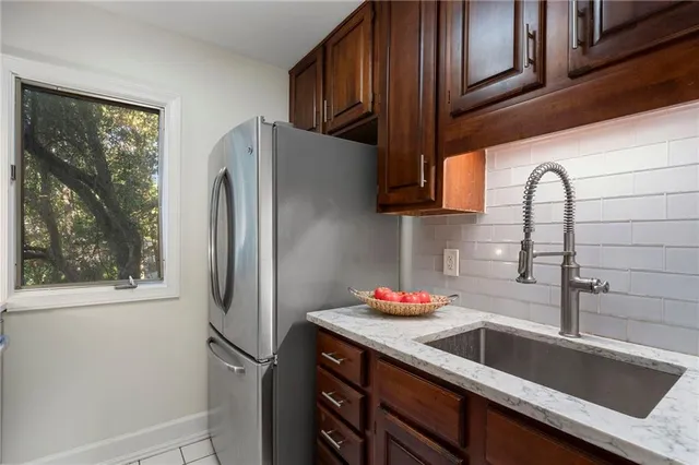 $424,900 | 1467 Monroe Drive Northeast, Unit 11, Atlanta, GA 30324