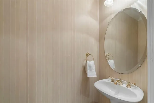 $424,900 | 1467 Monroe Drive Northeast, Unit 11, Atlanta, GA 30324