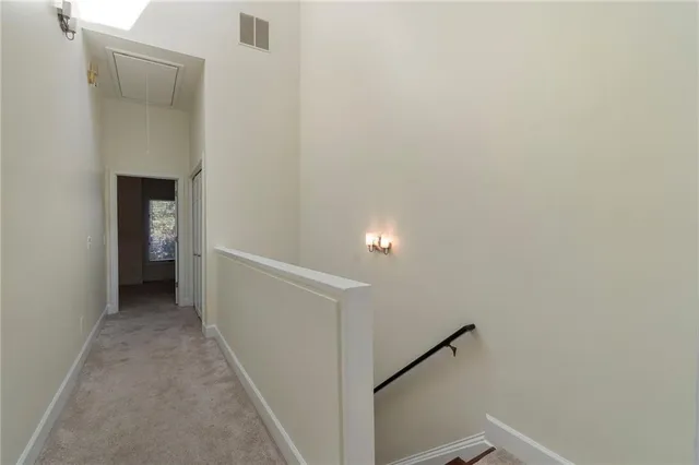 $424,900 | 1467 Monroe Drive Northeast, Unit 11, Atlanta, GA 30324