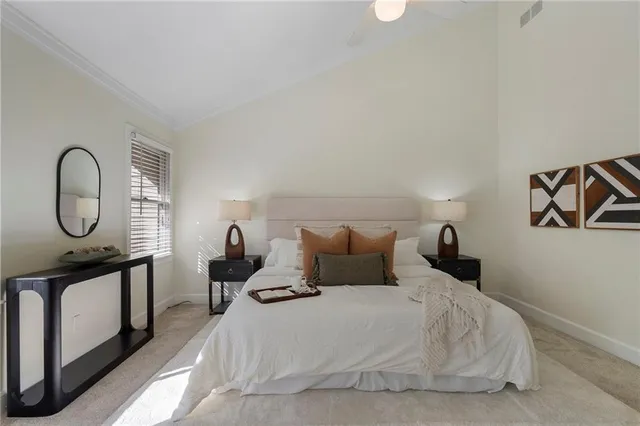 $424,900 | 1467 Monroe Drive Northeast, Unit 11, Atlanta, GA 30324