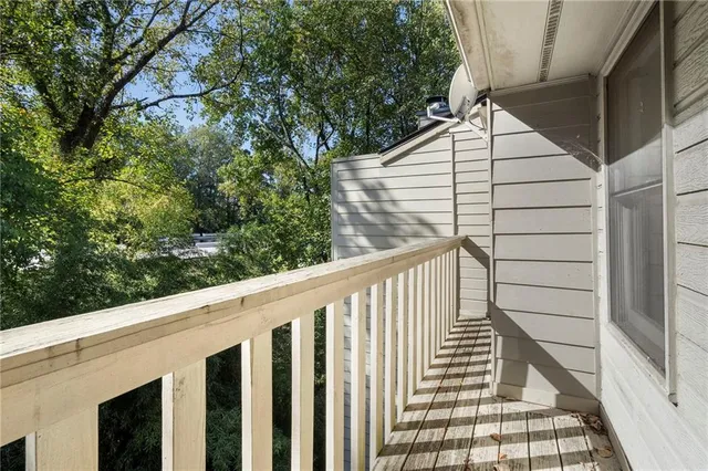 $424,900 | 1467 Monroe Drive Northeast, Unit 11, Atlanta, GA 30324