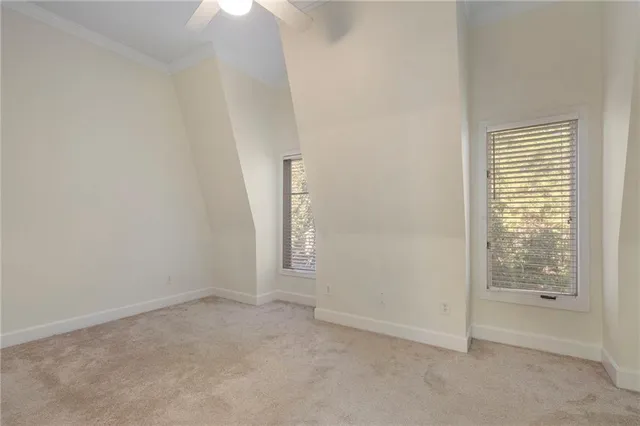 $424,900 | 1467 Monroe Drive Northeast, Unit 11, Atlanta, GA 30324