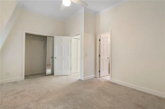 $424,900 | 1467 Monroe Drive Northeast, Unit 11, Atlanta, GA 30324
