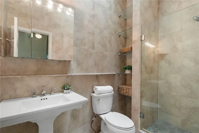 $424,900 | 1467 Monroe Drive Northeast, Unit 11, Atlanta, GA 30324