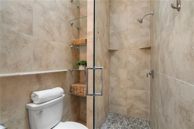 $424,900 | 1467 Monroe Drive Northeast, Unit 11, Atlanta, GA 30324