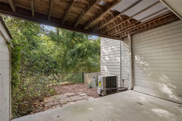 $424,900 | 1467 Monroe Drive Northeast, Unit 11, Atlanta, GA 30324