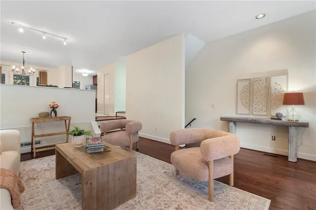 $424,900 | 1467 Monroe Drive Northeast, Unit 11, Atlanta, GA 30324