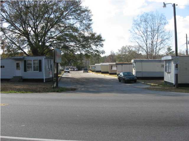 7245 Stall Road North Charleston, SC 29406 - Photo 3 of 6 Additional Photo