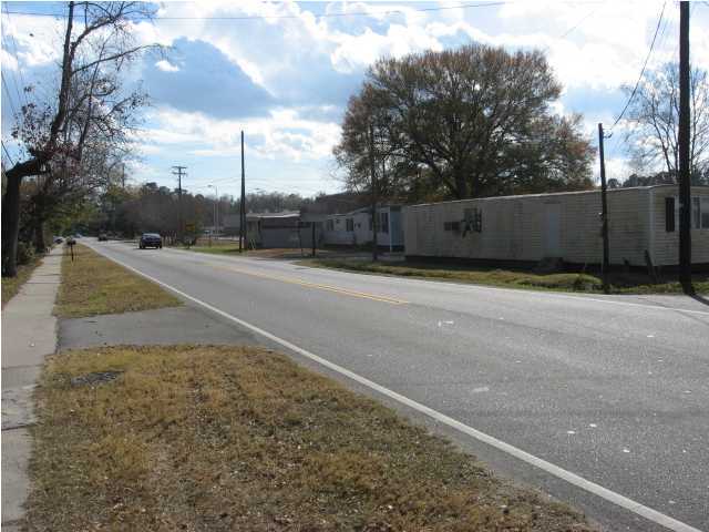 7245 Stall Road North Charleston, SC 29406 - Photo 4 of 6 Additional Photo