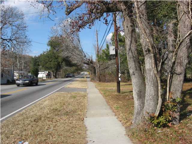 7245 Stall Road North Charleston, SC 29406 - Photo 5 of 6 Additional Photo