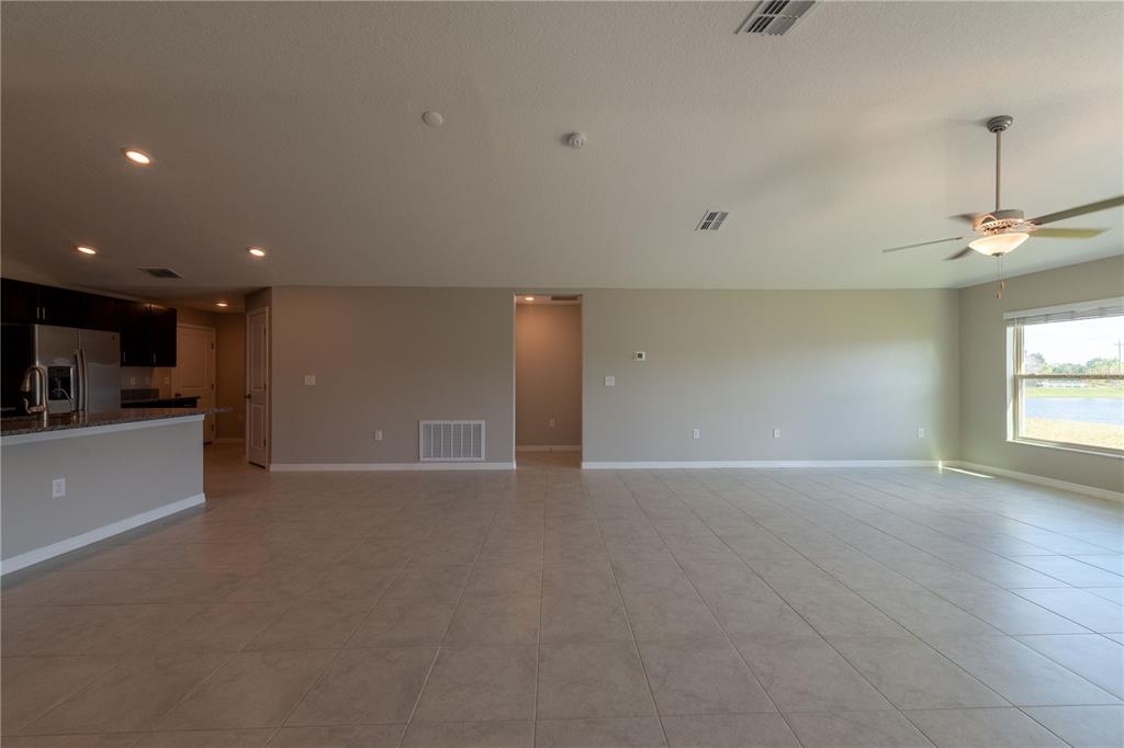 1837 Sand Daisy Place Ruskin, FL 33570 - Photo 13 of 34