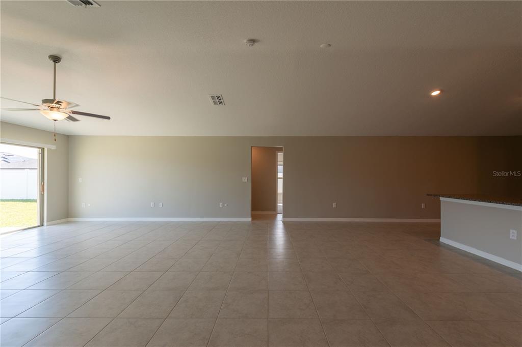 1837 Sand Daisy Place Ruskin, FL 33570 - Photo 14 of 34