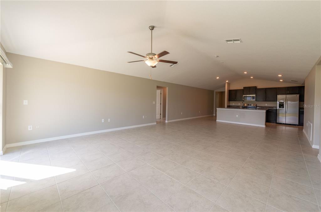 1837 Sand Daisy Place Ruskin, FL 33570 - Photo 15 of 34