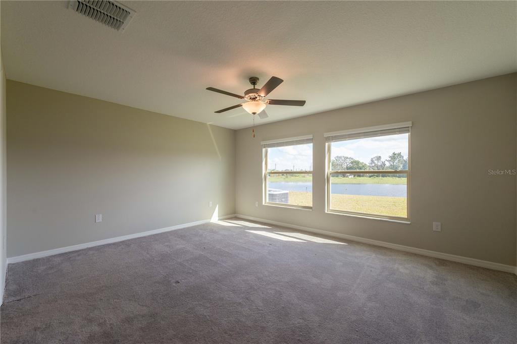 1837 Sand Daisy Place Ruskin, FL 33570 - Photo 17 of 34