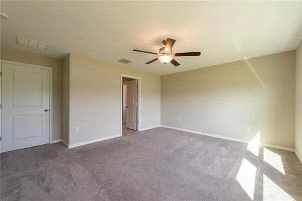 $2,500 | 1837 Sand Daisy Place, Ruskin, FL 33570