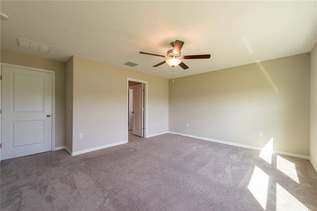 1837 Sand Daisy Place Ruskin, FL 33570 - Photo 18 of 34