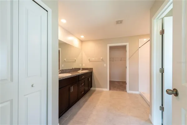 $2,500 | 1837 Sand Daisy Place, Ruskin, FL 33570