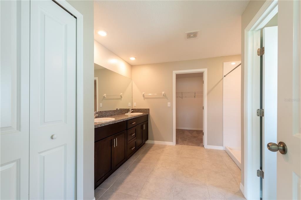 1837 Sand Daisy Place Ruskin, FL 33570 - Photo 19 of 34