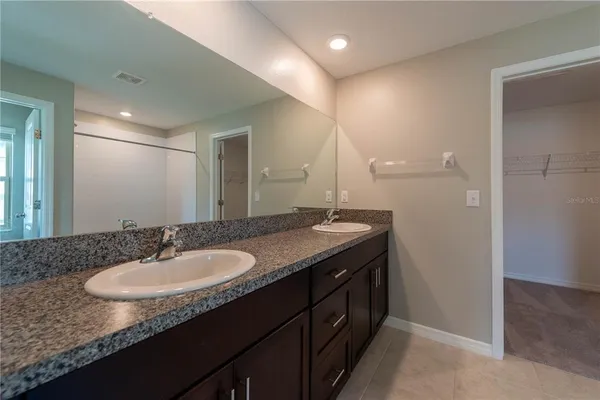 $2,500 | 1837 Sand Daisy Place, Ruskin, FL 33570