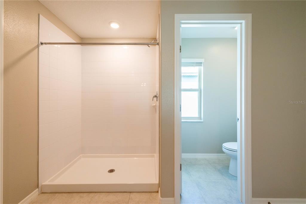 1837 Sand Daisy Place Ruskin, FL 33570 - Photo 21 of 34