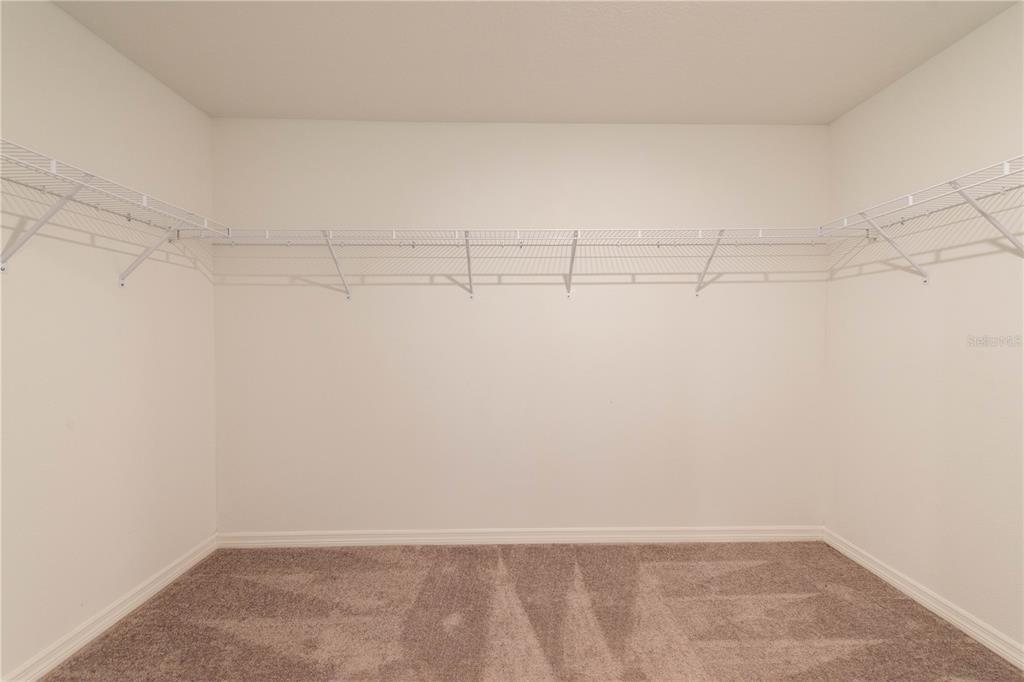 1837 Sand Daisy Place Ruskin, FL 33570 - Photo 22 of 34