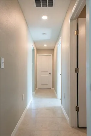 $2,500 | 1837 Sand Daisy Place, Ruskin, FL 33570