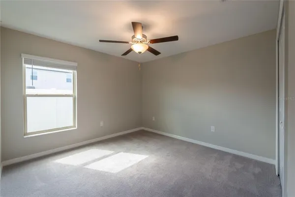 $2,500 | 1837 Sand Daisy Place, Ruskin, FL 33570