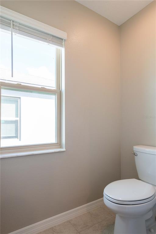 1837 Sand Daisy Place Ruskin, FL 33570 - Photo 26 of 34