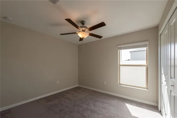 $2,500 | 1837 Sand Daisy Place, Ruskin, FL 33570