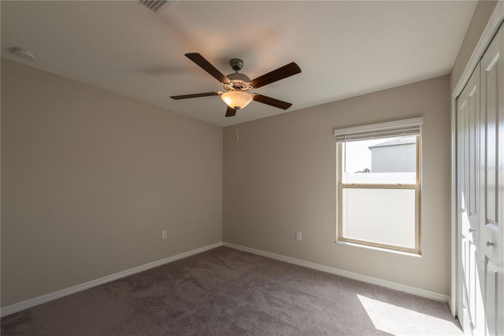 1837 Sand Daisy Place Ruskin, FL 33570 - Photo 27 of 34