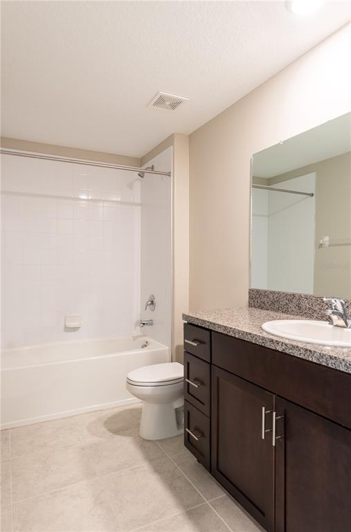 1837 Sand Daisy Place Ruskin, FL 33570 - Photo 28 of 34