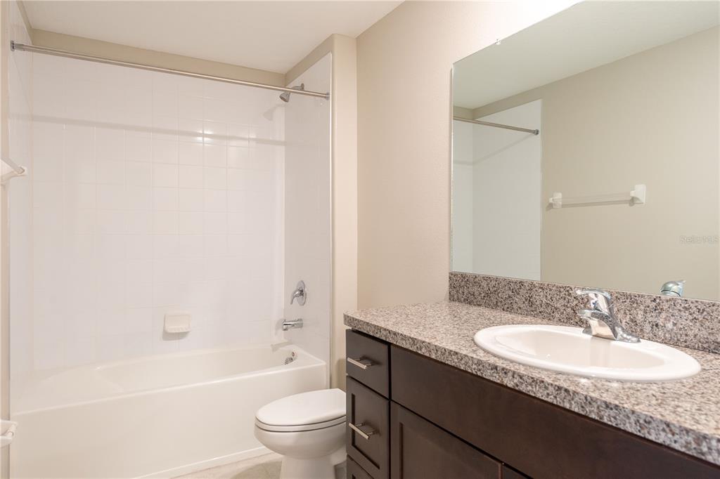 1837 Sand Daisy Place Ruskin, FL 33570 - Photo 29 of 34