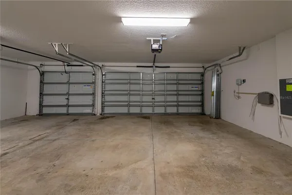 $2,500 | 1837 Sand Daisy Place, Ruskin, FL 33570