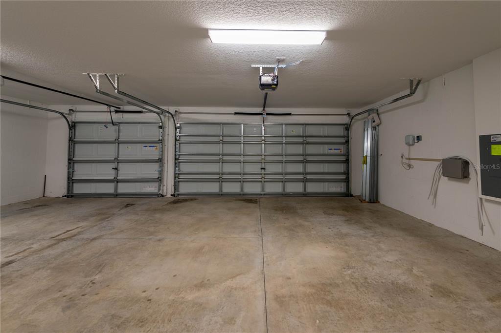 1837 Sand Daisy Place Ruskin, FL 33570 - Photo 30 of 34