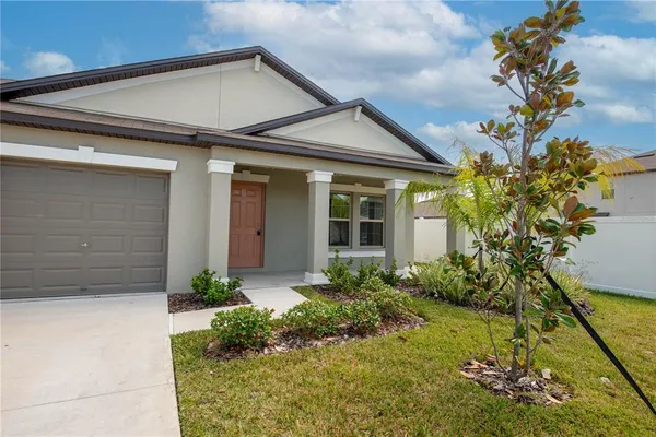 $2,500 | 1837 Sand Daisy Place, Ruskin, FL 33570