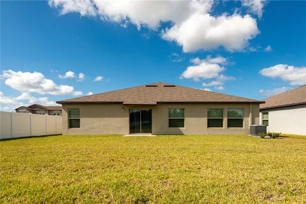$2,500 | 1837 Sand Daisy Place, Ruskin, FL 33570