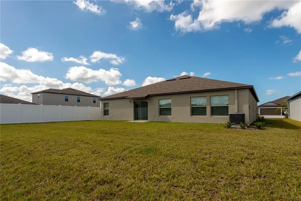 $2,500 | 1837 Sand Daisy Place, Ruskin, FL 33570